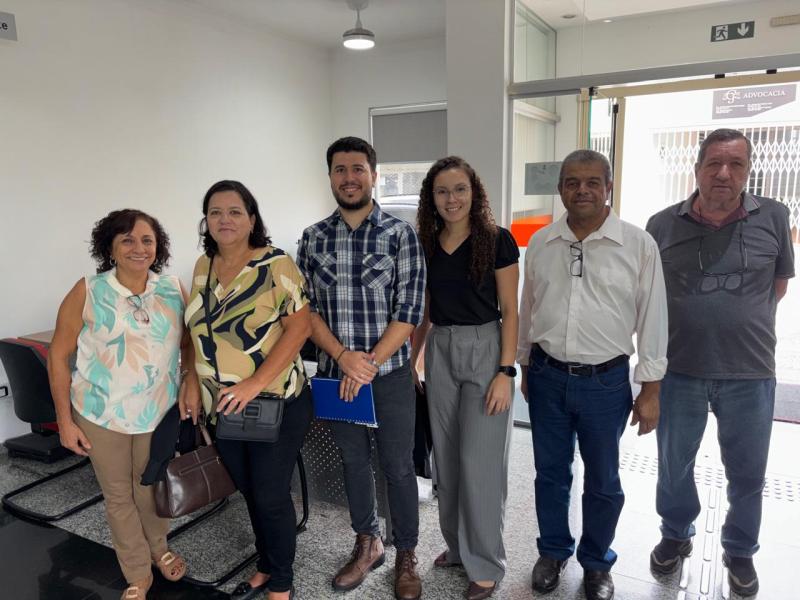 Imagem Indisponível